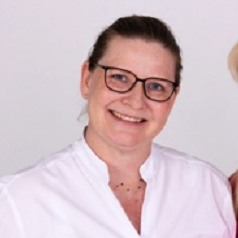 Dr’in Antje Kallweit